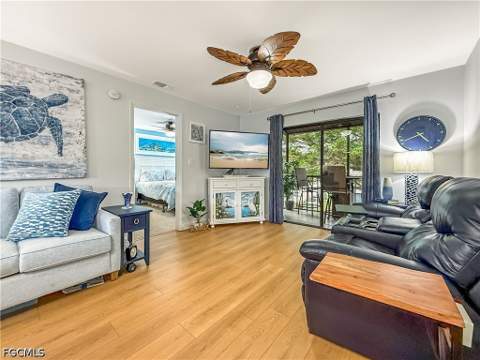 4790 S Cleveland Ave 2007, Fort Myers FL - photo 12 of 27