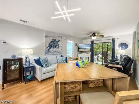 4790 S Cleveland Ave 2007, Fort Myers FL - photo 13 of 27