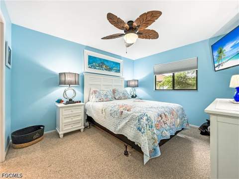 4790 S Cleveland Ave 2007, Fort Myers FL - photo 15 of 27