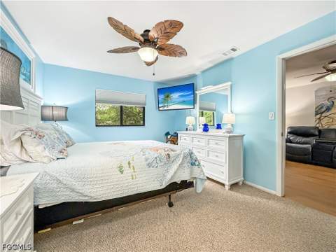 4790 S Cleveland Ave 2007, Fort Myers FL - photo 16 of 27