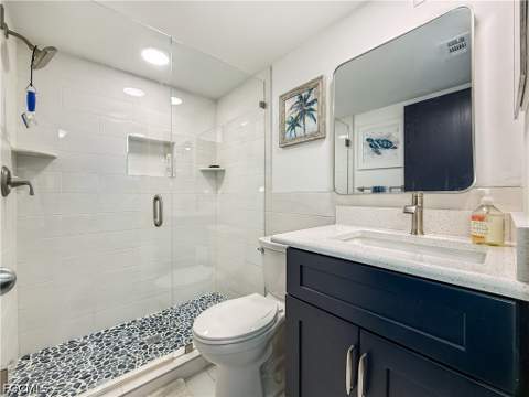 4790 S Cleveland Ave 2007, Fort Myers FL - photo 17 of 27