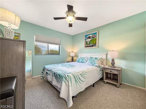 4790 S Cleveland Ave 2007, Fort Myers FL - photo 18 of 27