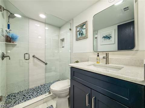 4790 S Cleveland Ave 2007, Fort Myers FL - photo 20 of 27