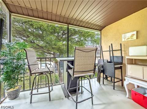 4790 S Cleveland Ave 2007, Fort Myers FL - photo 21 of 27