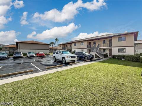 4790 S Cleveland Ave 2007, Fort Myers FL - photo 22 of 27