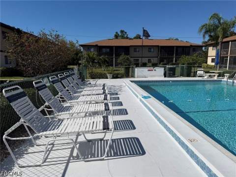 4790 S Cleveland Ave 2007, Fort Myers FL - photo 23 of 27