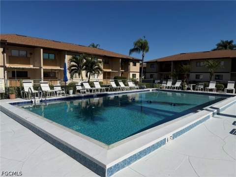 4790 S Cleveland Ave 2007, Fort Myers FL - photo 24 of 27