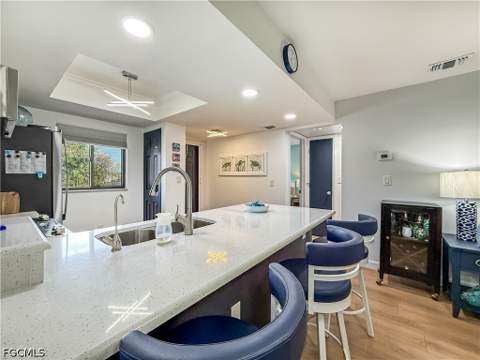 4790 S Cleveland Ave 2007, Fort Myers FL - photo 9 of 27