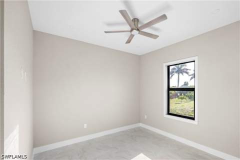 2815 19th St SW, Lehigh Acres FL - photo 14 of 32