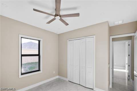 2815 19th St SW, Lehigh Acres FL - photo 15 of 32