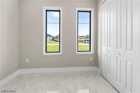 2815 19th St SW, Lehigh Acres FL - photo 6 of 32