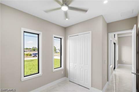 2815 19th St SW, Lehigh Acres FL - photo 7 of 32