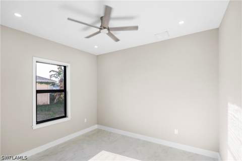2815 19th St SW, Lehigh Acres FL - photo 9 of 32