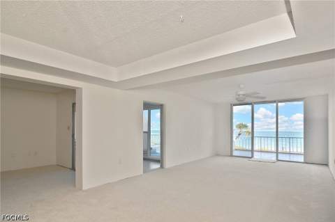 200 Periwinkle Way 225, Sanibel FL - photo 10 of 50