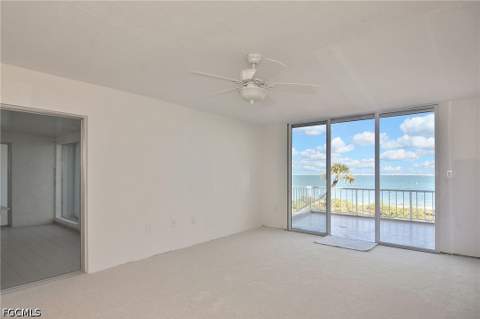 200 Periwinkle Way 225, Sanibel FL - photo 11 of 50