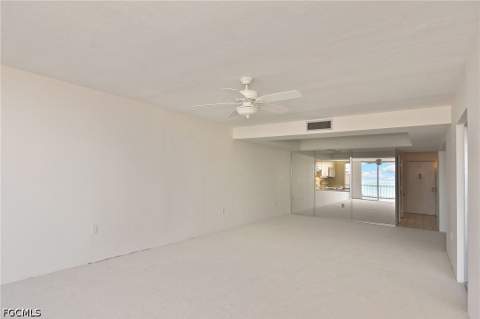 200 Periwinkle Way 225, Sanibel FL - photo 12 of 50