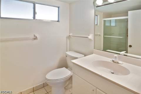200 Periwinkle Way 225, Sanibel FL - photo 13 of 50