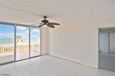 200 Periwinkle Way 225, Sanibel FL - photo 16 of 50