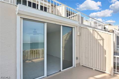 200 Periwinkle Way 225, Sanibel FL - photo 19 of 50