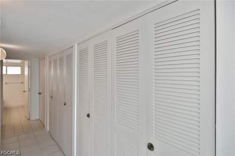 200 Periwinkle Way 225, Sanibel FL - photo 22 of 50