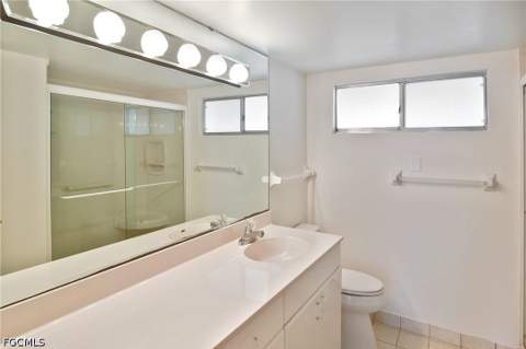 200 Periwinkle Way 225, Sanibel FL - photo 23 of 50