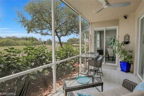 3485 Laurel Greens Ln S 102, Naples FL - photo 19 of 27