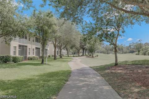 3485 Laurel Greens Ln S 102, Naples FL - photo 21 of 27