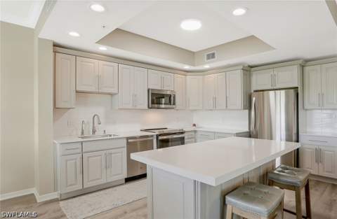 3485 Laurel Greens Ln S 102, Naples FL - photo 9 of 27