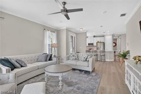 15234 Tolmino St, Naples FL - photo 13 of 44