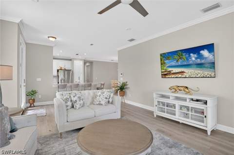 15234 Tolmino St, Naples FL - photo 15 of 44