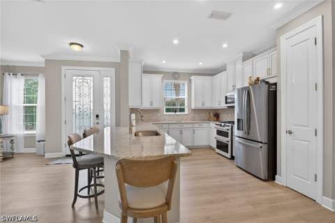 15234 Tolmino St, Naples FL - photo 16 of 44