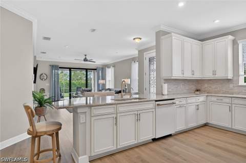 15234 Tolmino St, Naples FL - photo 17 of 44