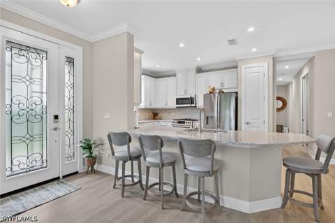 15234 Tolmino St, Naples FL - photo 18 of 44