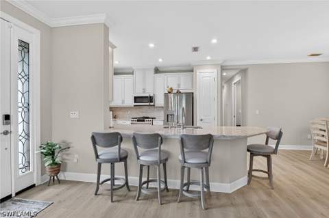 15234 Tolmino St, Naples FL - photo 19 of 44