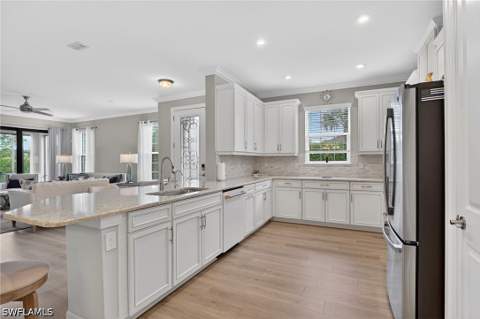 15234 Tolmino St, Naples FL - photo 21 of 44