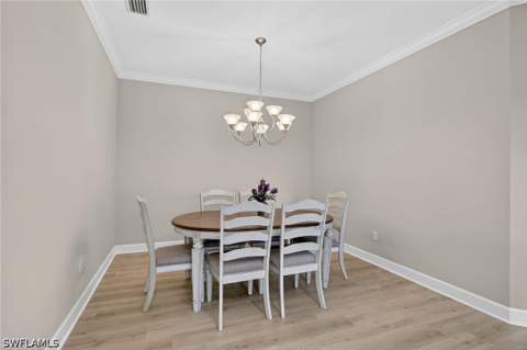 15234 Tolmino St, Naples FL - photo 23 of 44