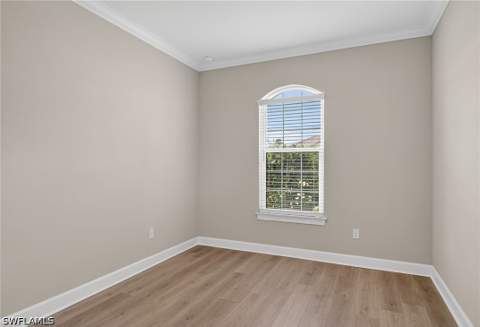15234 Tolmino St, Naples FL - photo 24 of 44