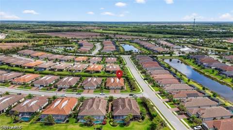 15234 Tolmino St, Naples FL - photo 6 of 44