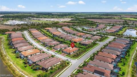 15234 Tolmino St, Naples FL - photo 7 of 44