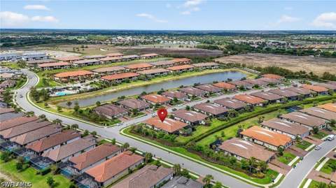15234 Tolmino St, Naples FL - photo 8 of 44
