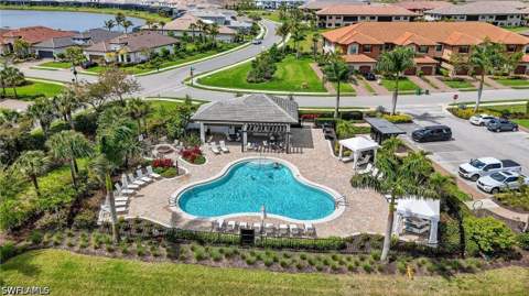 15234 Tolmino St, Naples FL - photo 9 of 44