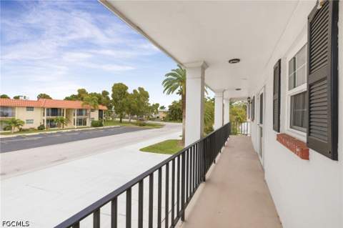 1490 Memoli Ln A6, Fort Myers FL - photo 12 of 32