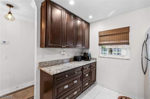 1490 Memoli Ln A6, Fort Myers FL - photo 18 of 32