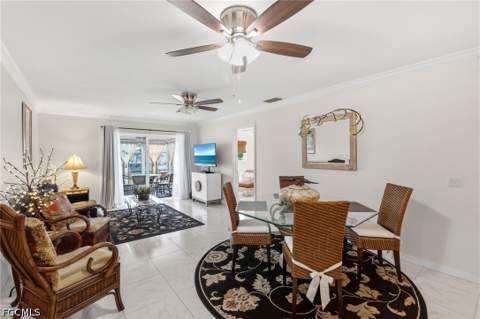 1490 Memoli Ln A6, Fort Myers FL - photo 19 of 32