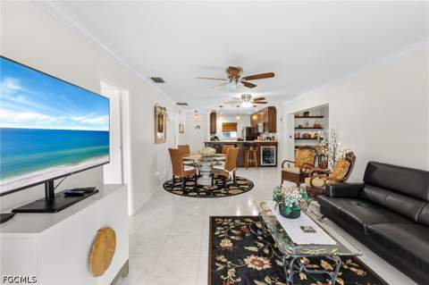 1490 Memoli Ln A6, Fort Myers FL - photo 21 of 32