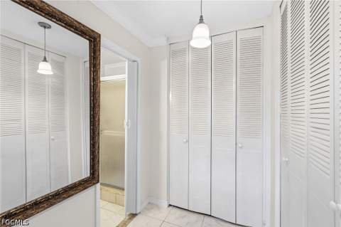 1490 Memoli Ln A6, Fort Myers FL - photo 23 of 32