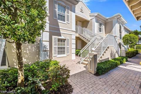 1415 Sweetwater Cv 102, Naples FL - photo 11 of 22