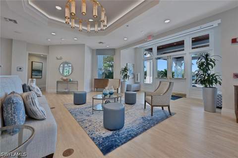 1415 Sweetwater Cv 102, Naples FL - photo 14 of 22