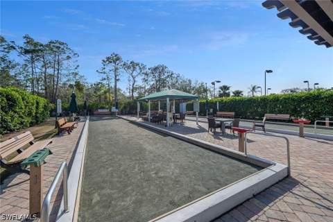 1415 Sweetwater Cv 102, Naples FL - photo 18 of 22