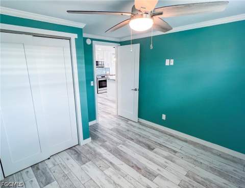 11291 Bougainvillea Ln, Fort Myers Beach FL - photo 14 of 46